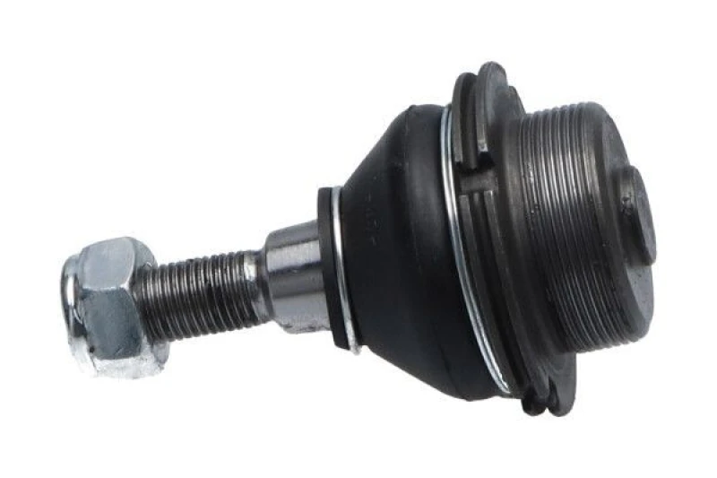 Image of KAVO PARTS Ball Joint KAVO PARTS SBJ-10137