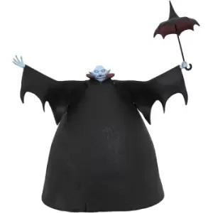 Image of NBX Select Series 7 Big Vampire