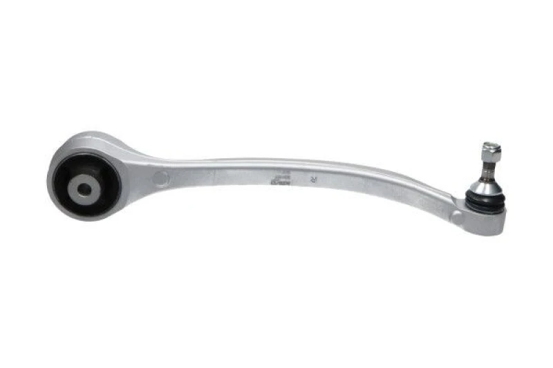Image of KAVO PARTS SCA-11020 Suspension arm Trailing Arm Track Control Arm (273)