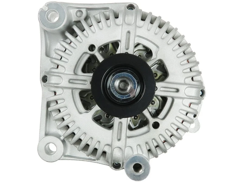 Image of AS-PL Alternator AS-PL A3228