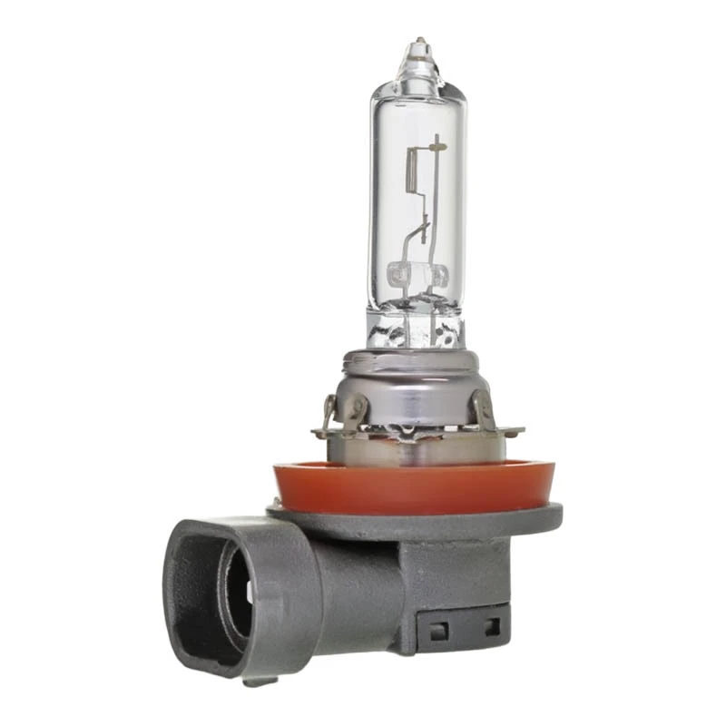 Image of VALEO 032010 Light Bulbs ESSENTIAL, Halogen, 65W, 12V Bulb,spotlight (106)
