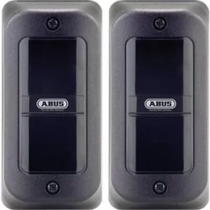 image of ABUS LS1020 ECOLINE IR light barrier