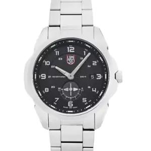 Image of Luminox XL.1762