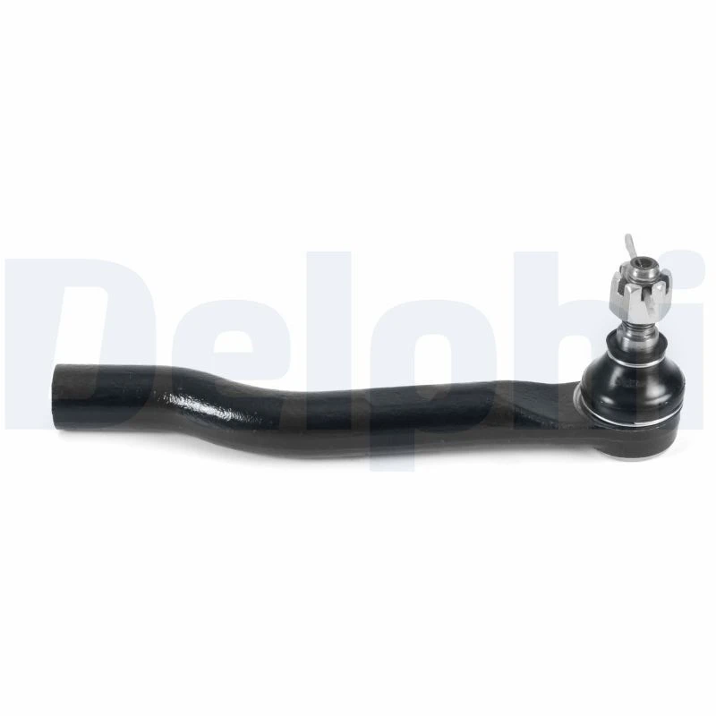 Image of DELPHI Track rod end DELPHI TA3967
