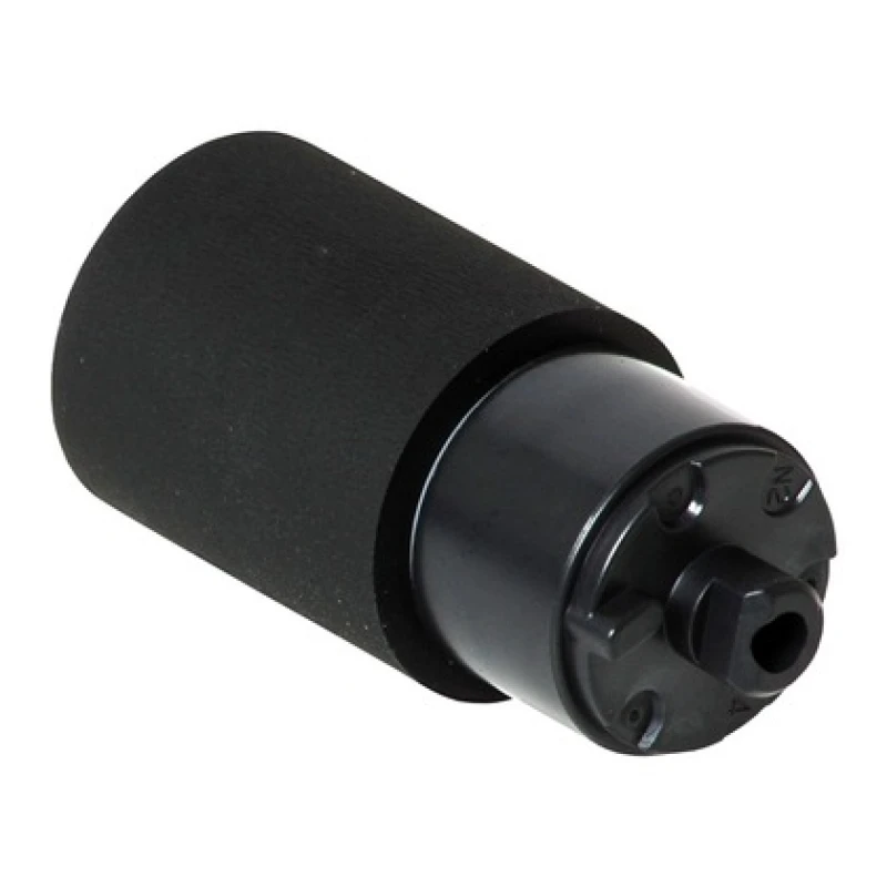 Image of KYOCERA 302F909170 printer/scanner spare part Roller
