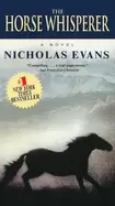 Image of horse whisperer a novel