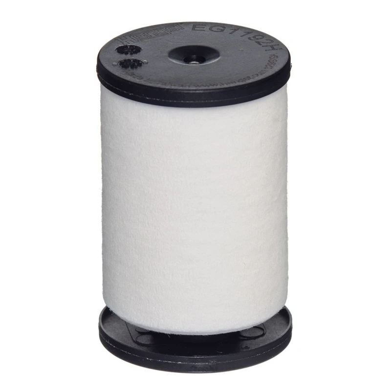 Image of Automatic transmission filter HENGST FILTER EG1192H