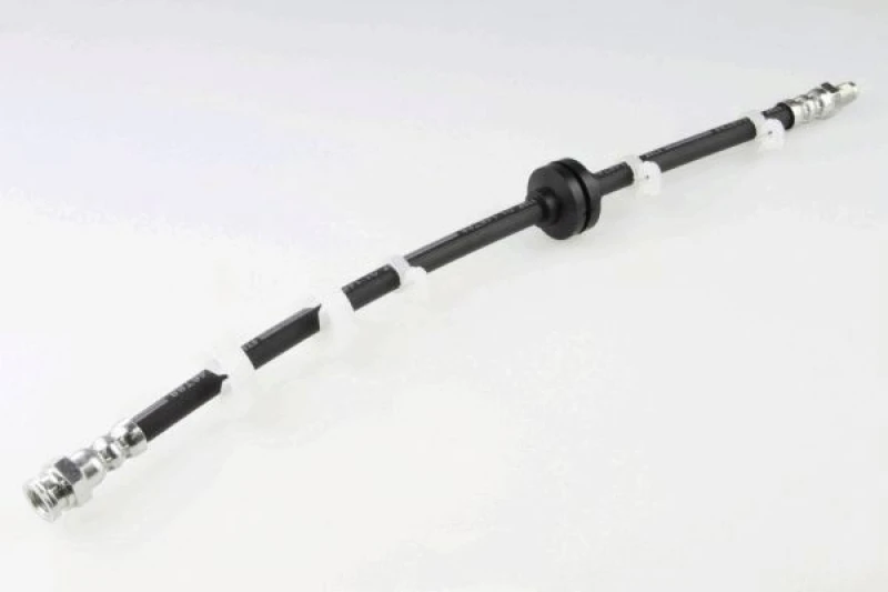 Image of HELLA Brake hose HELLA 8AH 355 461-441