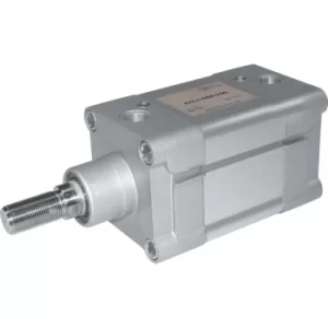 Image of KFCL1-040-0080-M Double Acting Cylinder