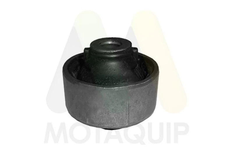 Image of MOTAQUIP Trailing arm / Suspension arm bush MOTAQUIP LVSK1232