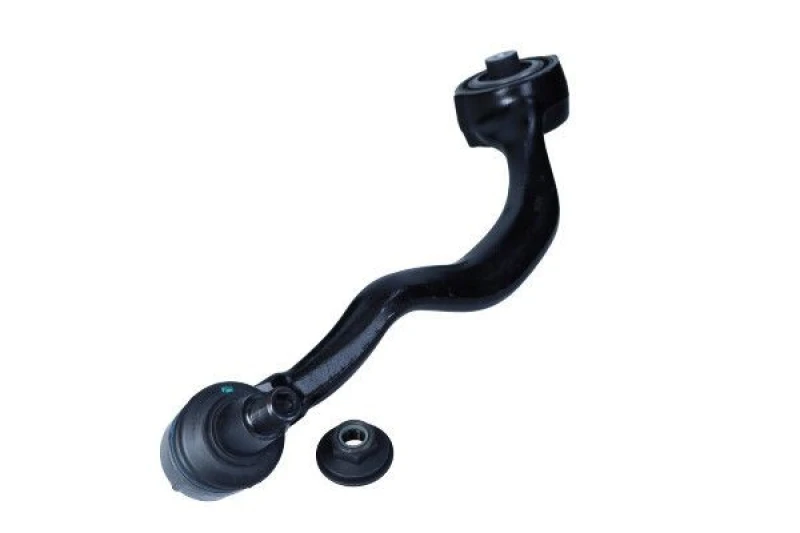 Image of MAXGEAR Suspension arm MAXGEAR 72-6020
