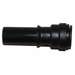 Image of John Guest 28MM-15MM Ring Main Reducer