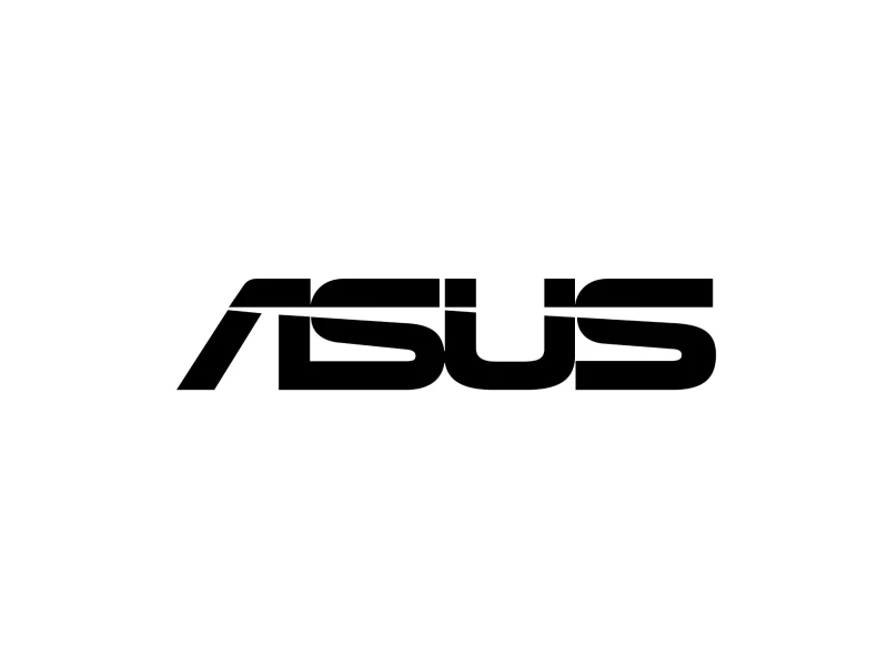 Image of ASUS ProArt PA602 Wood Edition Retro Brown - Tempered Glass Panel