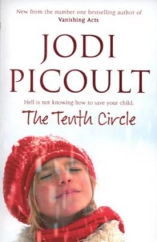 Image of The Tenth Circle by Jodi Picoult Paperback