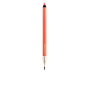 Image of LE LIP LINER #66-orange sacre