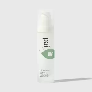 Image of C-2 Believe - 50ml