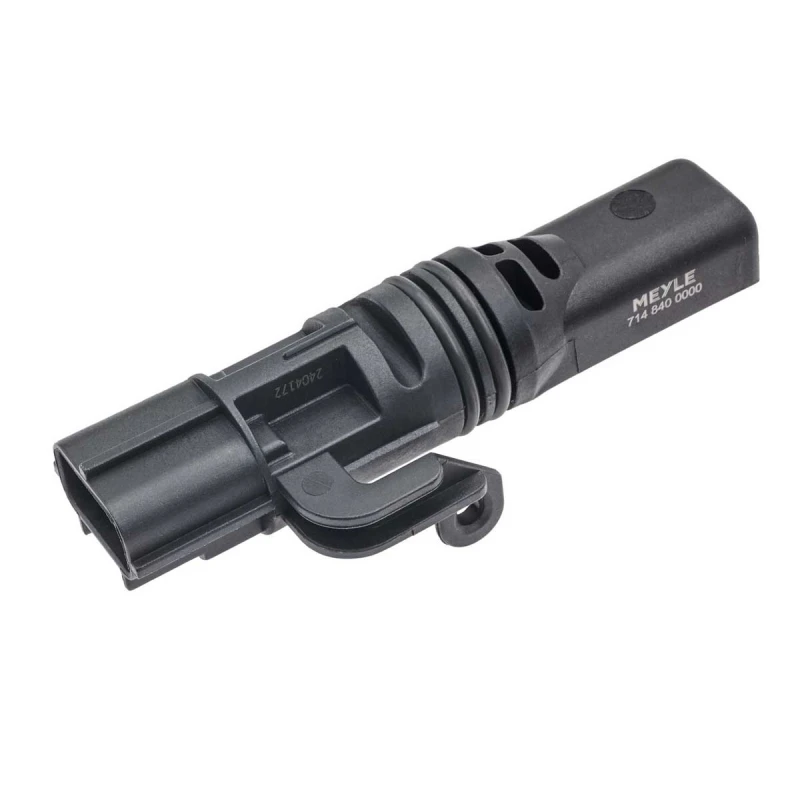 Image of Speed sensor MEYLE 714 840 0000