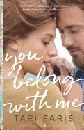 Image of you belong with me