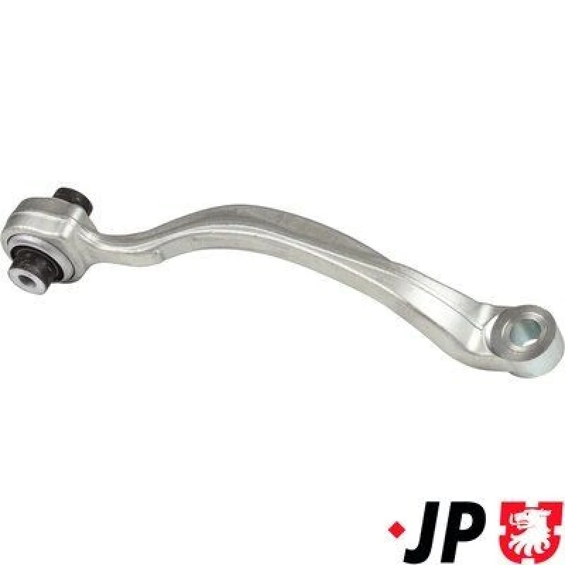 Image of JP GROUP Suspension arm JP GROUP 1340104380
