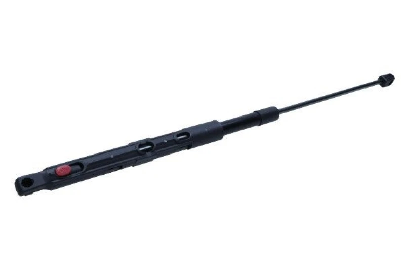 Image of MAXGEAR Bonnet strut MAXGEAR 12-2277