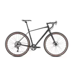 Image of Pinnacle Arkose X 2023 Gravel Bike - Green