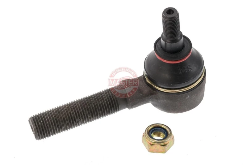 Image of MASTER-SPORT 10721-PCS-MS Track rod end outer Tie Rod End (914)
