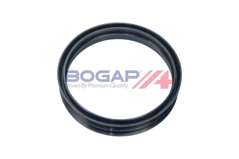 Image of BOGAP Gasket, fuel pump BOGAP A1623102
