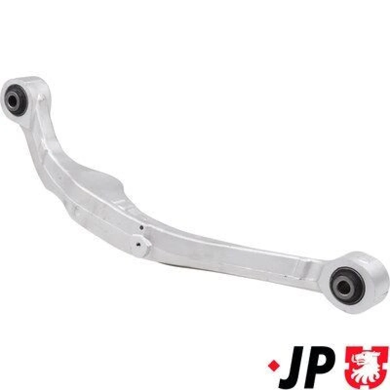 Image of JP GROUP Suspension arm JP GROUP 4050200280