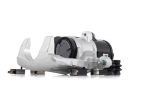 Image of TRW Brake caliper BHS1009E Caliper,Disc brake caliper VOLVO,XC60 (156),V70 III (135),V60 (155, 157),S60 II (134),XC70 II Kombi (136),S80 II (124)