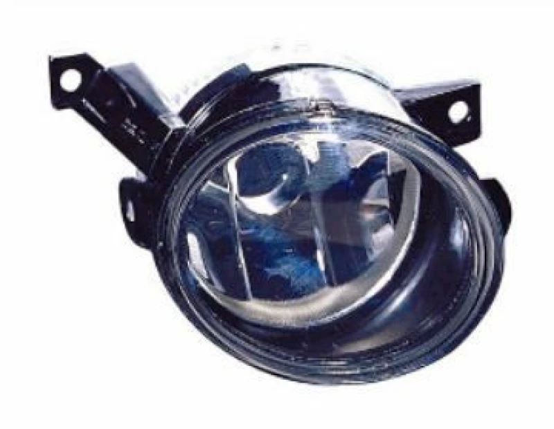 Image of VAN WEZEL Fog Light VAN WEZEL 5895995