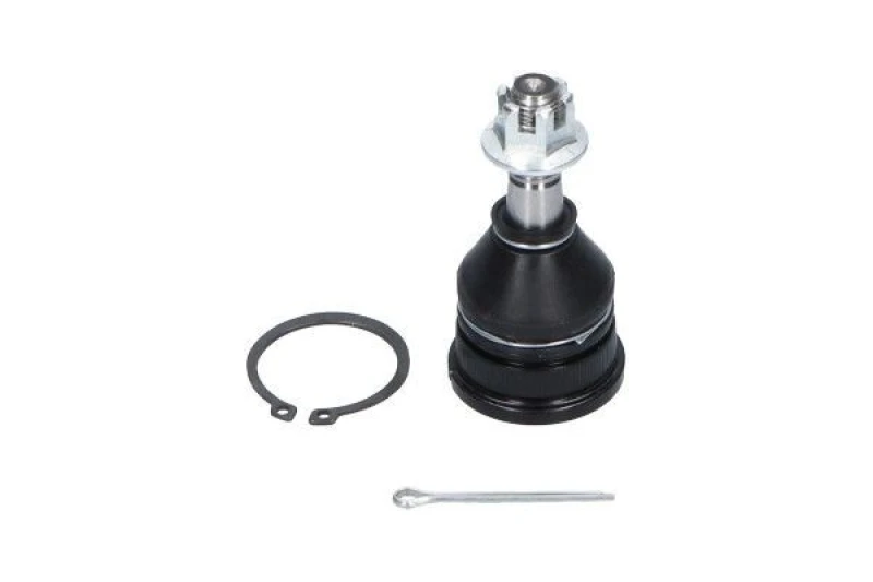 Image of KAVO PARTS Ball Joint KAVO PARTS SBJ-4523