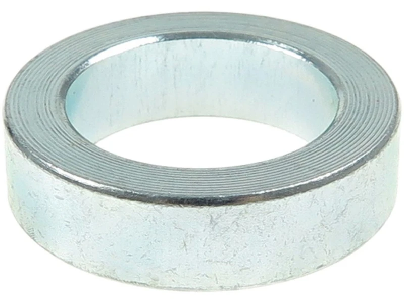 Image of AS-PL Repair Kit, alternator AS-PL ARS5003