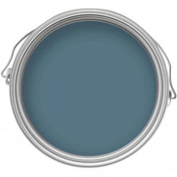 Image of Craig & Rose 1829 Eggshell - Braze Blue - 750ml