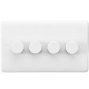 image of KnightsBridge Curved Edge 4G 40-400W Dimmer