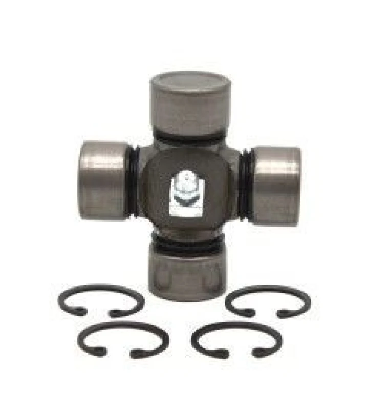 Image of Drive shaft coupler LOBRO U 139