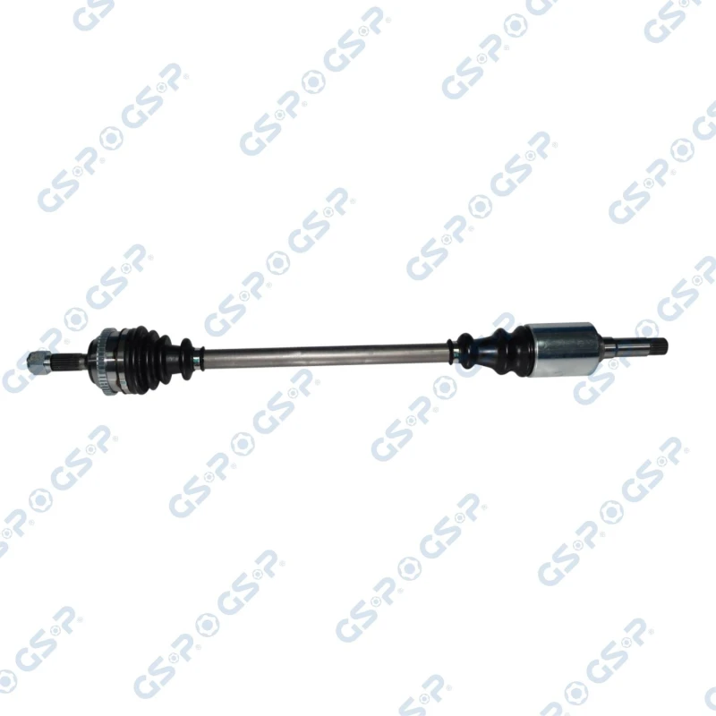 Image of GSP Drive shaft GSP 299010
