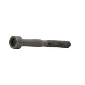Image of TOPRAN Screw Set, camshaft bearing block VW,AUDI,SKODA 119 151 038103714,038103714G,038103714 038103714G,038103714,038103714G,038103714,038103714G