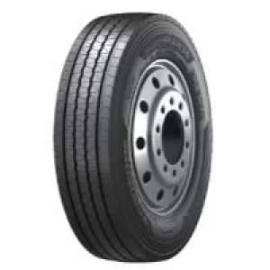 Image of Hankook AH35 (7.5/ R16 126/122L)