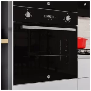 Image of Hoover HOC3T5058BI Integrated Electric Single Oven