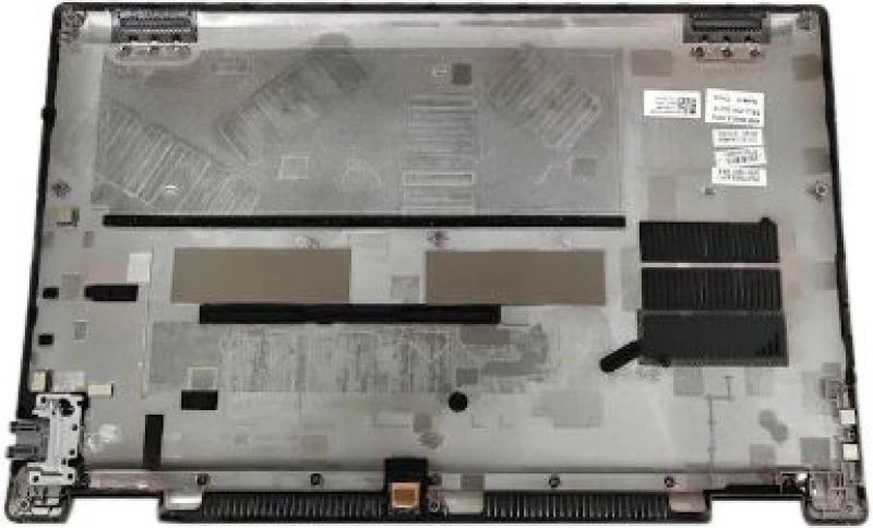 Image of DELL oom se ssemly cover