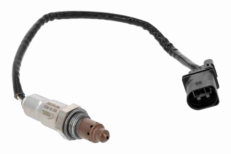 Image of VEMO V53-76-0012 Lambda sensor Original VEMO Quality Lambda Sensor (3922)