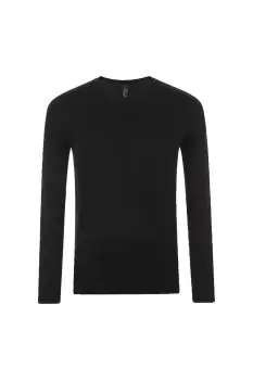 image of Glory V Neck Sweater