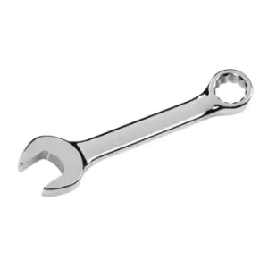 image of King Dick Stubby Combination Spanner Metric - 10mm