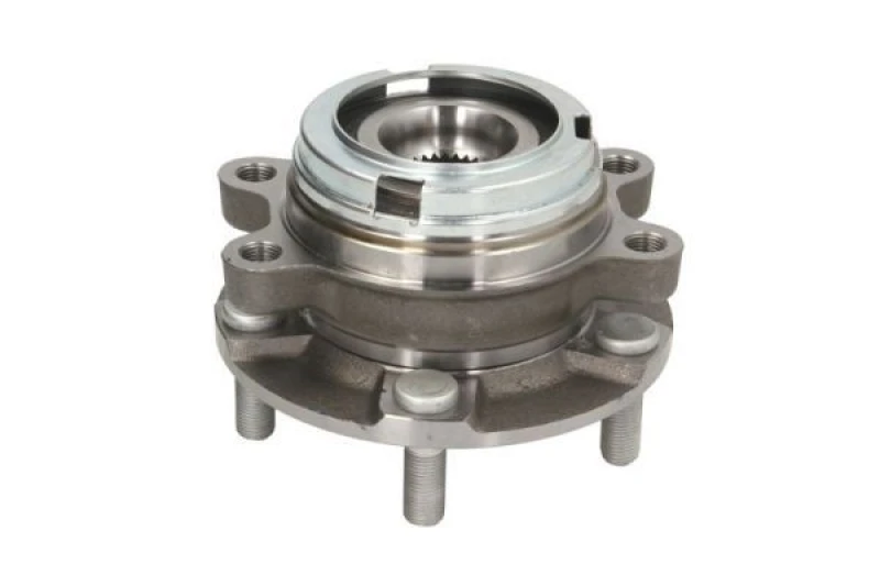 Image of BTA Wheel bearing kit BTA H11071BTA