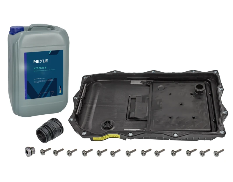 Image of Gearbox service kit MEYLE 300 135 1007/XK