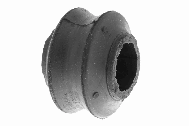 Image of Anti roll bar bush VAICO V40-0974