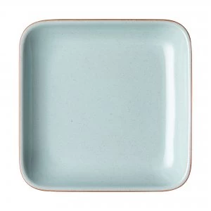 Image of Heritage Pavilion Medium Square Plate