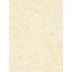 Image of Multipanel Classic Bathroom Wall Panel Unlipped 2400 X 598mm Natural India 194H