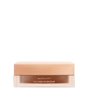 Image of PATRICK TA Major Glow - All Over Glow Balm - She's On Vacation