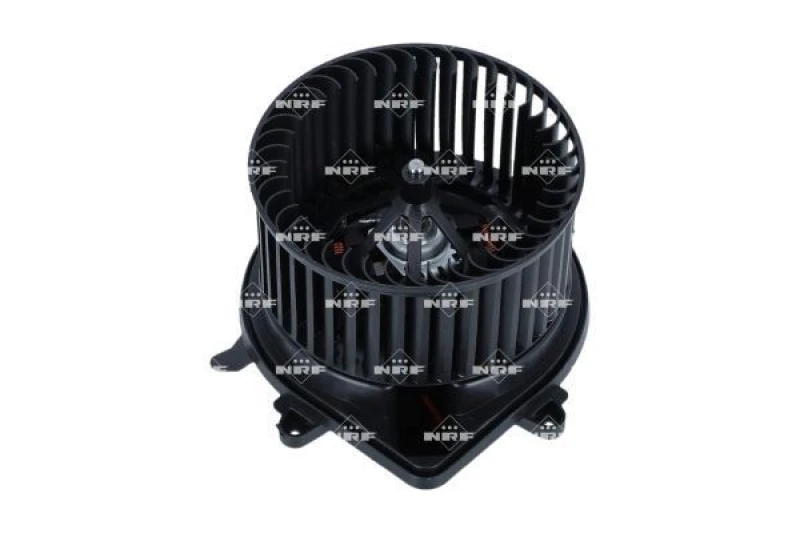 Image of NRF Blower motor NRF 34433